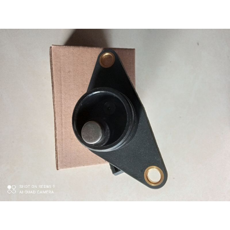 Sensor Cmp Camshaft Noken As Dtc Kia carens 2, kia spectra