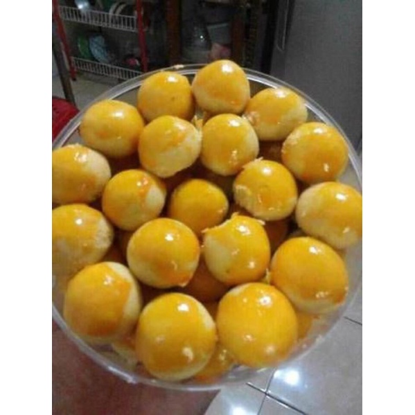 

natar nanas