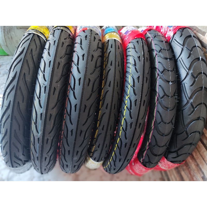 ban motor matic vario beat scoopy mio fino tubeless