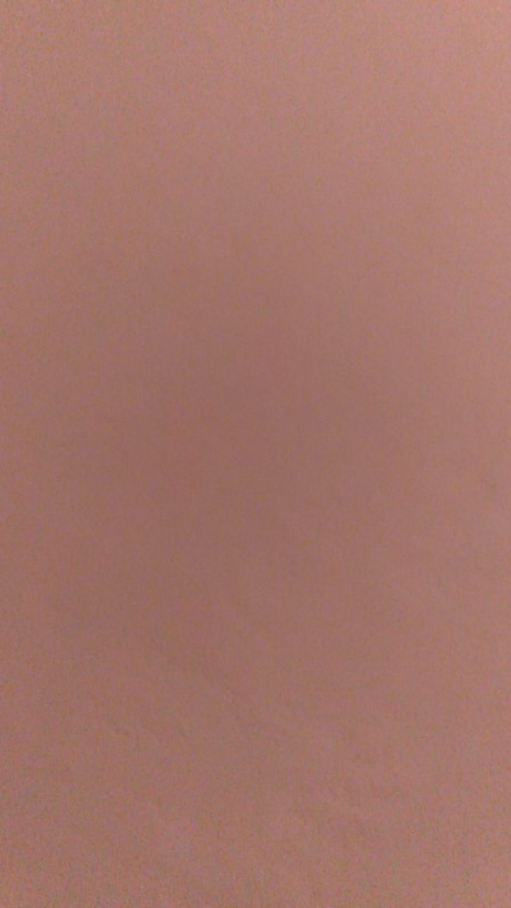 Plastik Packing 25 X 35 Cm / Plastik Hd Tanpa Plong Termurah