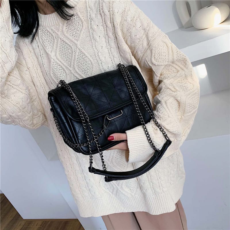 NEW !!! Tas Selempang Wanita Sling Bag Shoulder Bag Wanita Tas Import tas premium Tas Wanita Branded Tas Wanita Murah Tas Kekinian tas wanita murah tas wanita tas selempang tas wanita import tas wanita murah