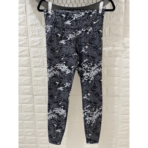 NIKE LEGING LEGGING PRELOVED