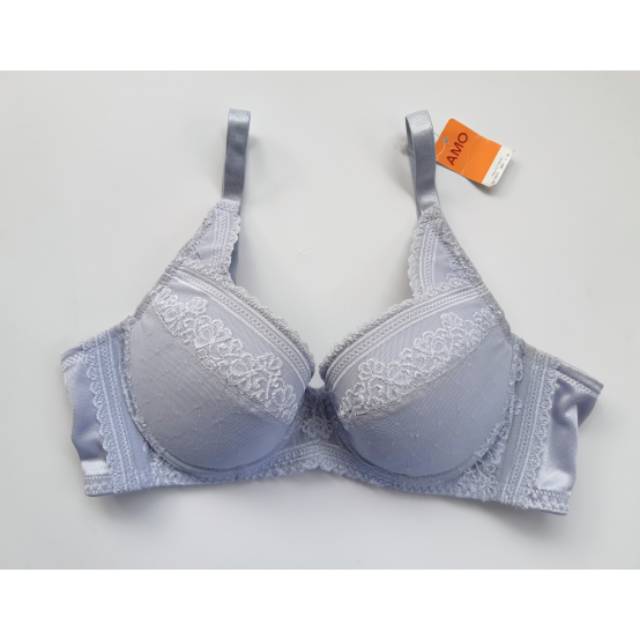 Sale Branded Bra Amo