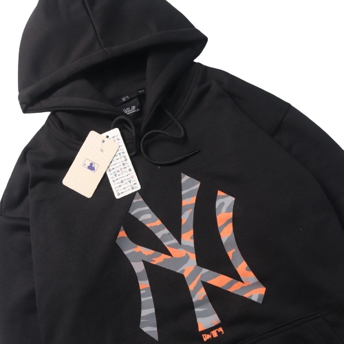 Jaket Sweater Hoodie MLB X NY – Fashion Trendy Casual Unisex Good Brand Quality 99% Realpict