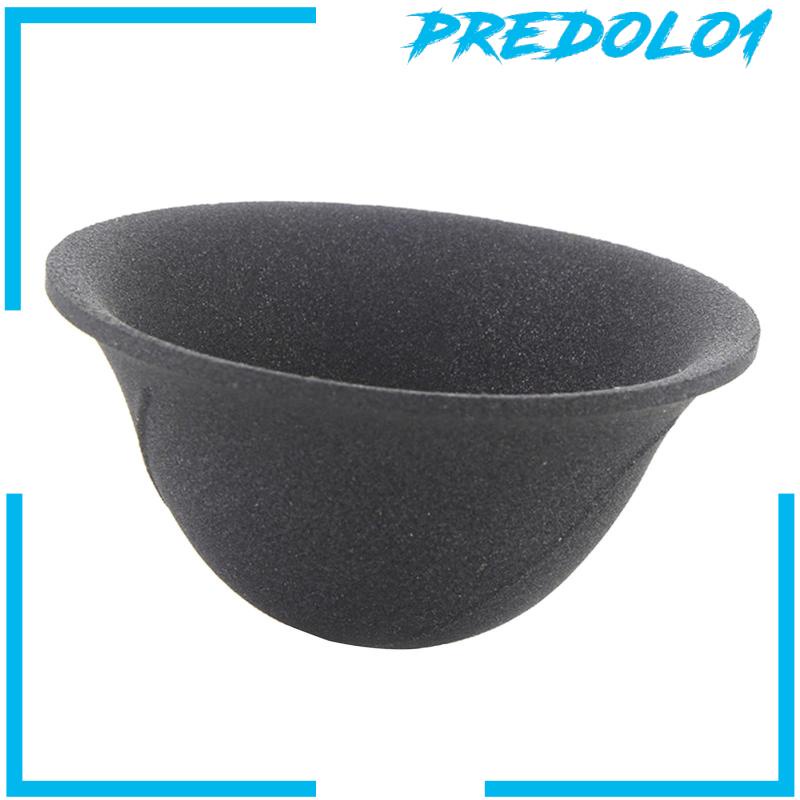 (Predolo1) Filter Dripper Kopi Manual Reusable Bahan Keramik Untuk Cafe