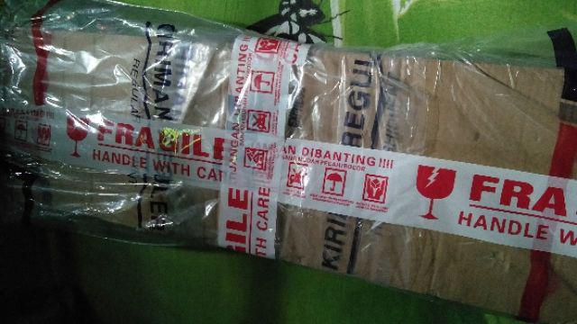 Pouch Gantung Storage Bag 3 Sekat Tempat Aksesoris Dan Pouch Gantung Storage Bag 3 Sekat Tempat Aksesoris Dan