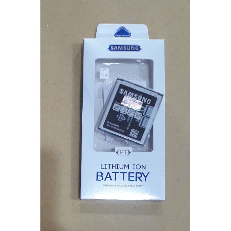 baterai samsung j2