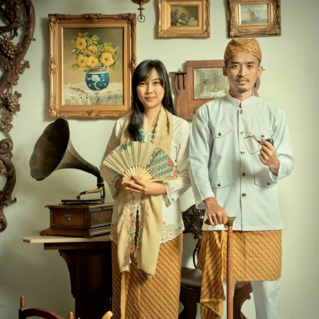 indiepulsaepul
