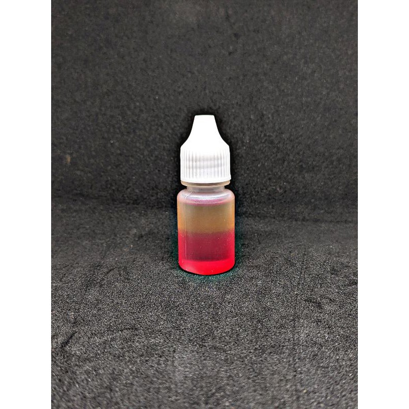 Essen Ikan Mas Pandawa Lima KDRT 10ml