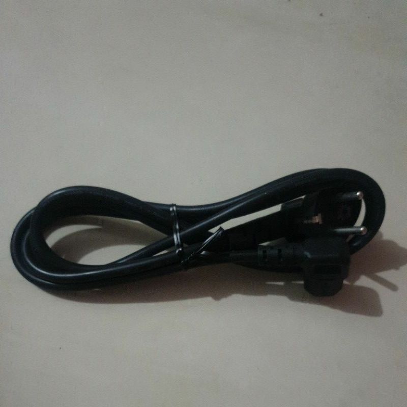 kabel AC power CERAGEM P390/M3500/V3