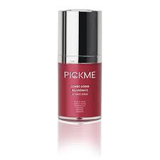 PICKME ULTIMATE SERUM 15ML