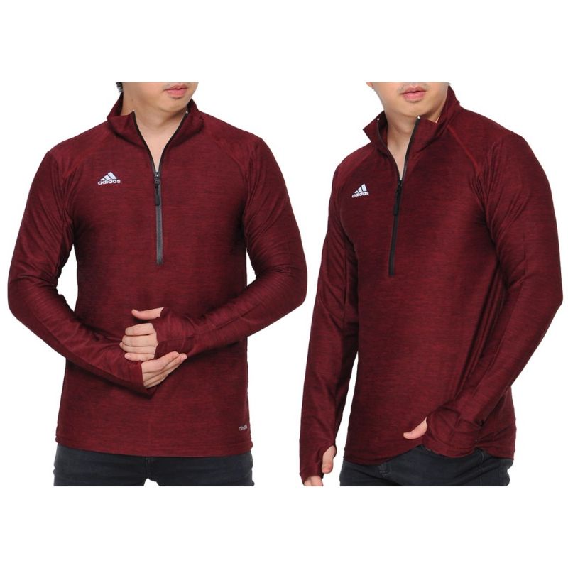 jersey lengan panjang pria, jersey sepeda pria big size, baju sepeda pria lengan panjang, jaket sepe