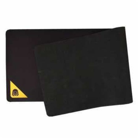 Mousepad Gaming Digital Alliance D4 XL - Mouse Pad Extended D4