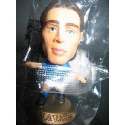 Fabio Cannavaro Italy Corinthian Microstars
