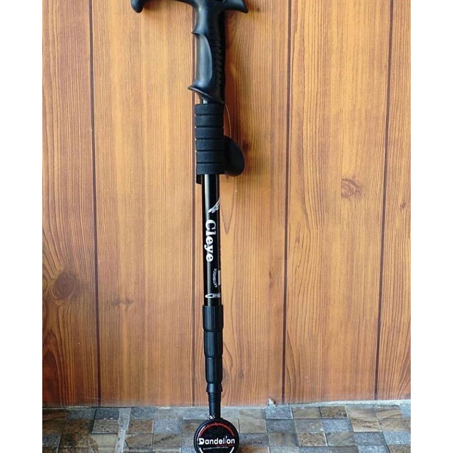 Tracking Pole | Tracking Pole Cleye T 110