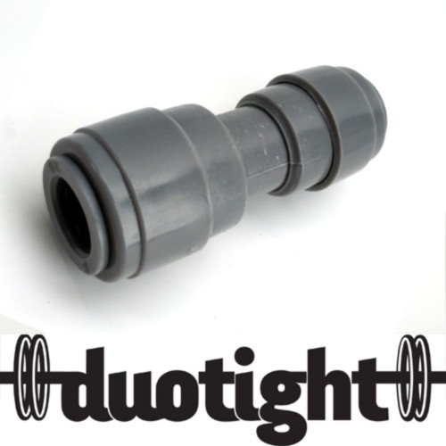 IMATTON kegland duotight reducer 9.5mm to 8mm