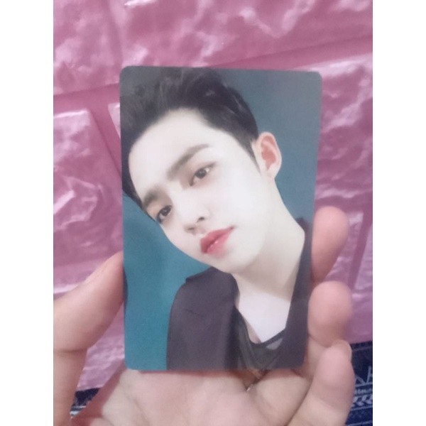 PC MEMORY BOOK SCOUPS CARATLAND 2022