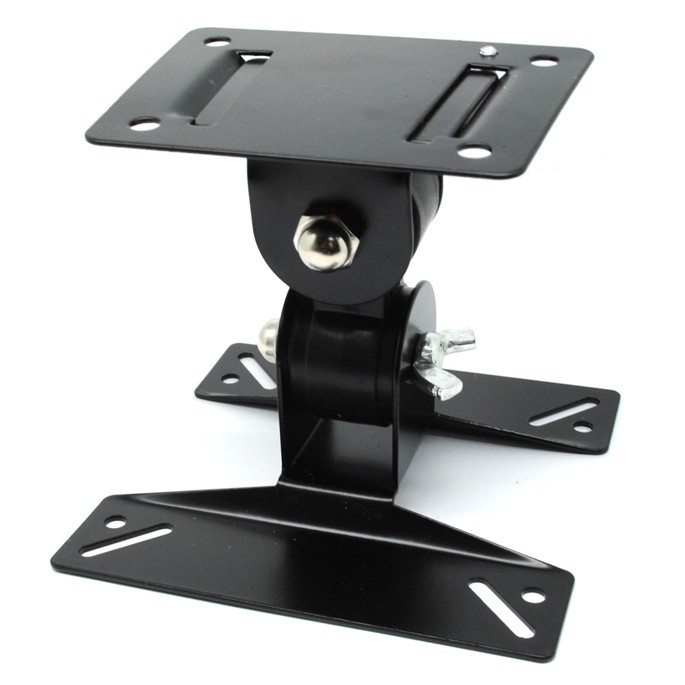 Bracket TV for 14-24 Inch TV