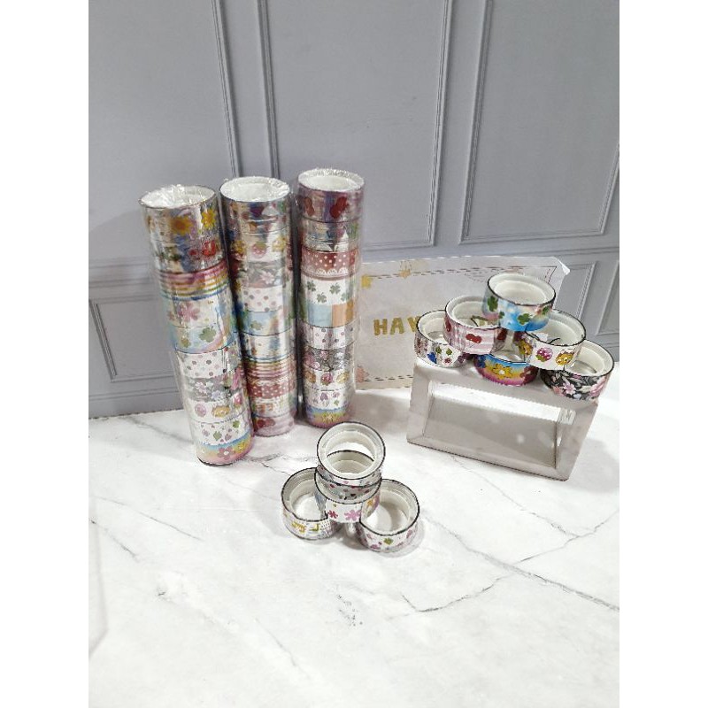 

isolasi GLITER (1 slop = 10 pc)/solasi/solatif GLITER