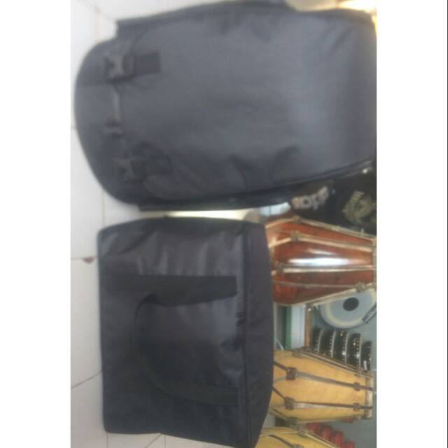 Tas kendang jaipong