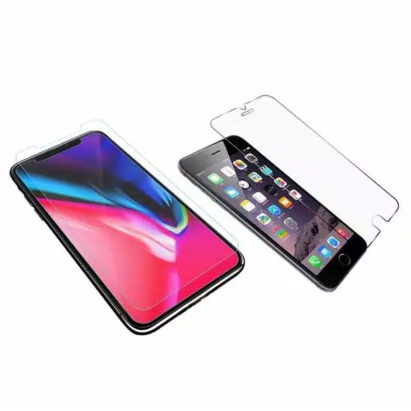 Temperglass Redmi 9A Tempered Glass Redmi 9A AntiGores Kaca Redmi 9A