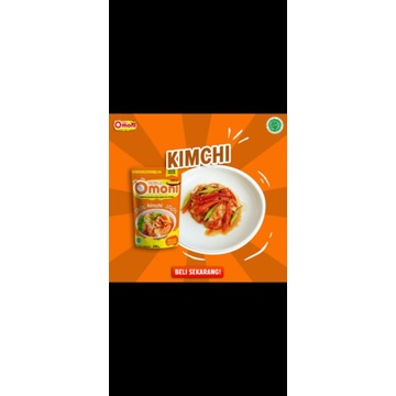 

kimchi