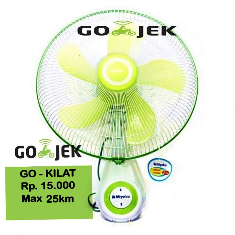 KIPAS ANGIN TEMBOK MIYAKO KAW 1662   KIPAS ANGIN DINDING   KIPAS TEMBOK MIYAKO   KIPAS DINDING MIYA