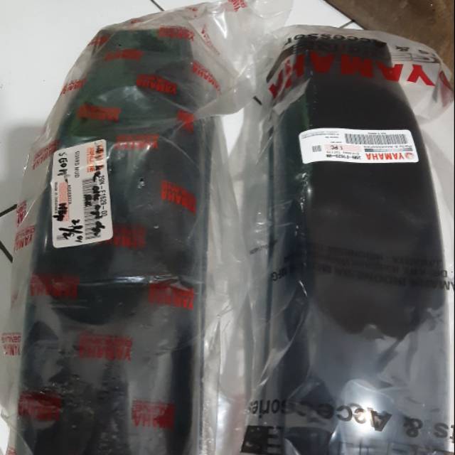 Spakbor kolong rx king NOS / old stock / stock lawas