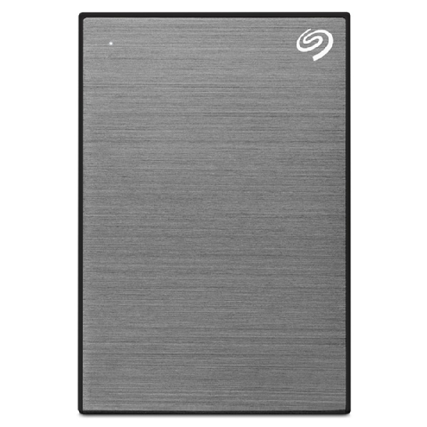 Seagate One Touch HDD 4TB Hardisk Eksternal USB 3.0