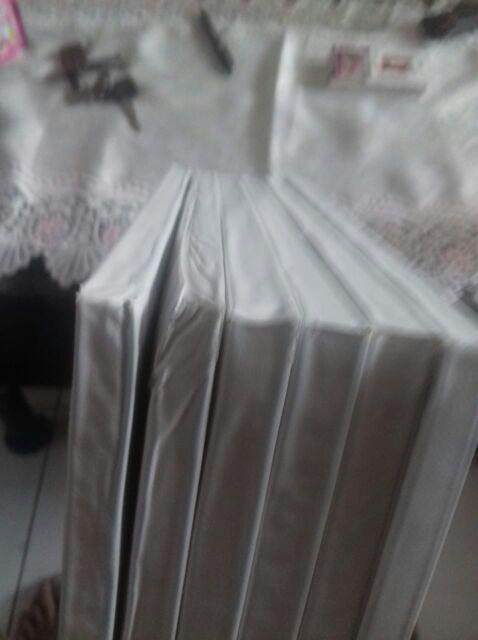 Paket Wall Decor Isi 6pcs