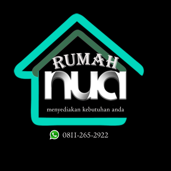 rumahnua