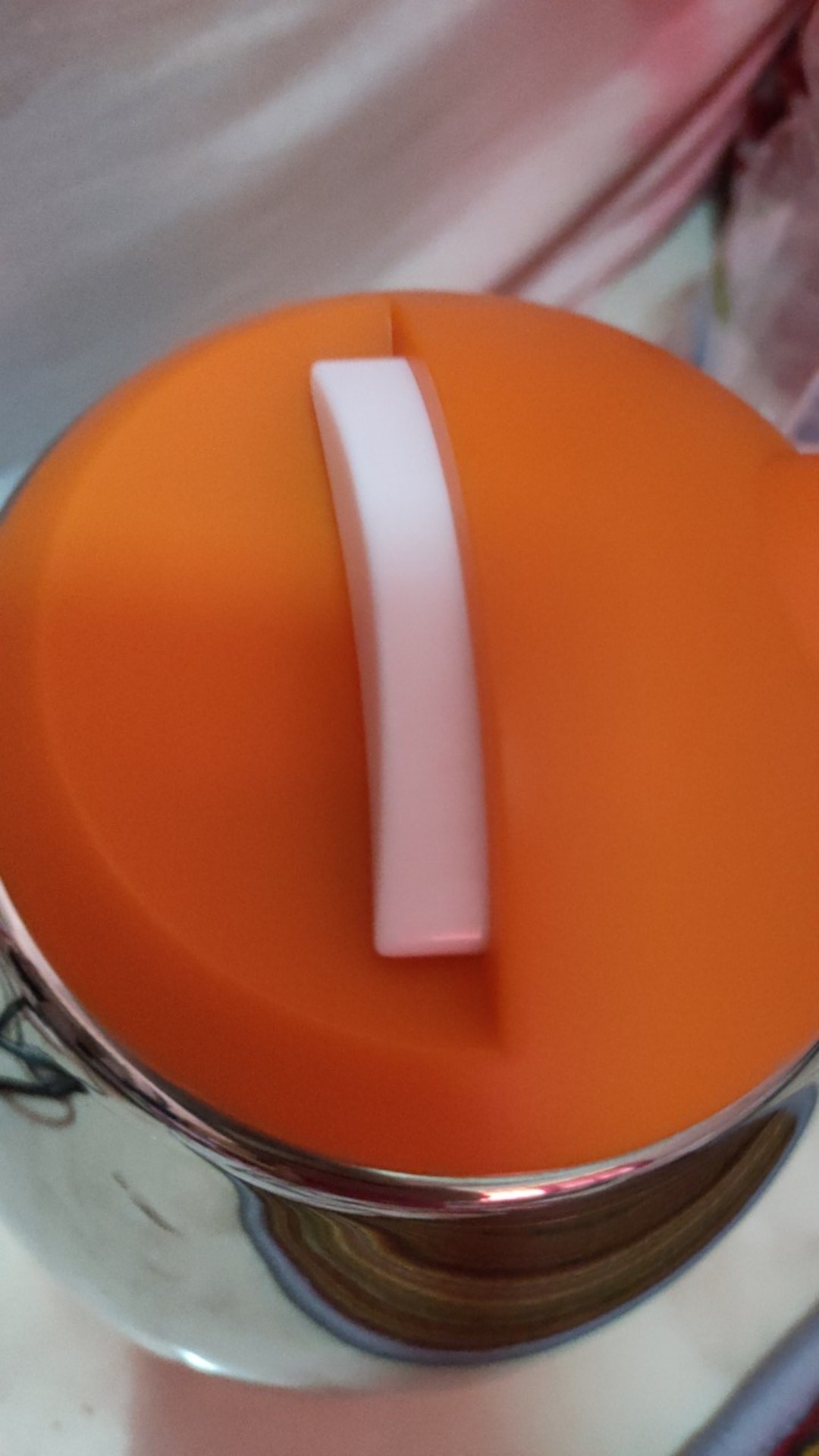 Electric Kettle Teko Pemanas Air Kapasitas 1.5l / 0.8l / Kettle Lipat Portable 0.6l