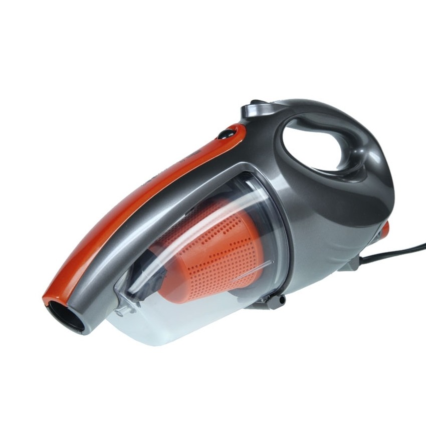 Home-Klik Idealife IL-130s 2 in 1 Vacuum &amp; Blow Cleaner