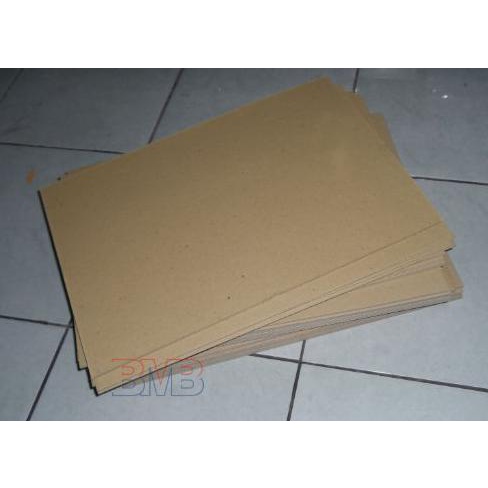 

C11 38X38Cm Kertas Karton Board No 30 Belimas89 Juara