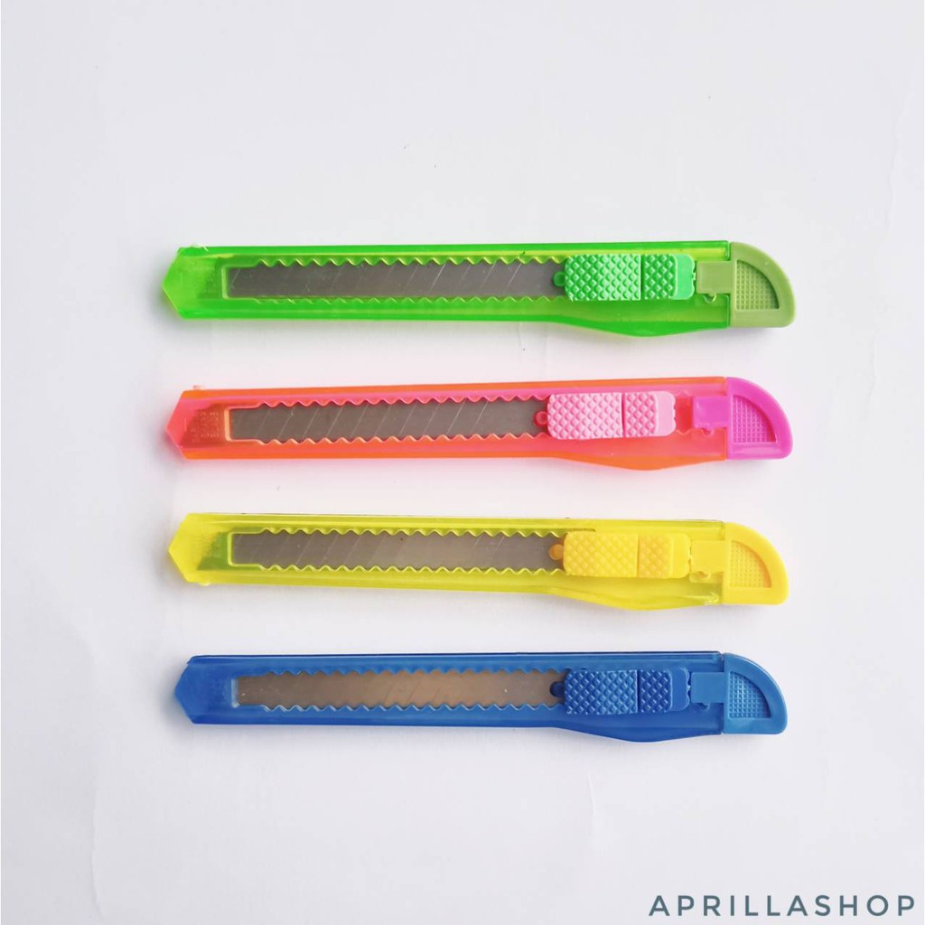 

Cutter Murah Kecil