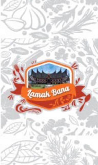 rendanglamakbanaofficial