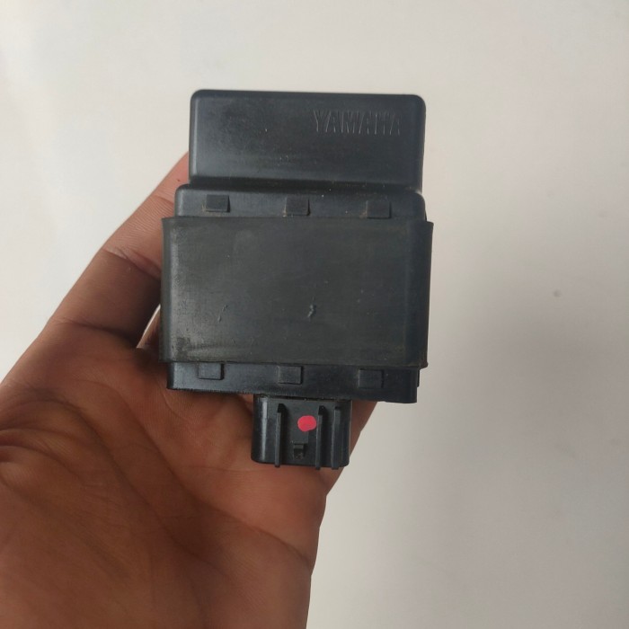 original cdi jupiter z 2004-2006 / cdi vega r new original