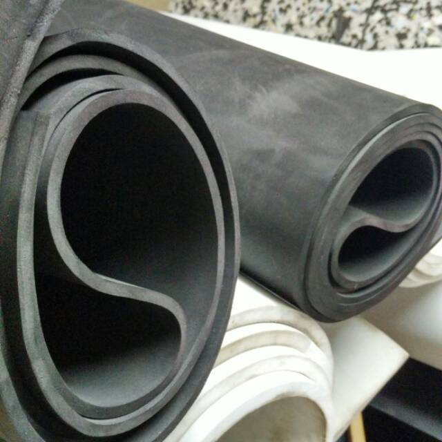 5mm COD/GOJEK PEKANBARU 5 mm Sponeva, Sponati, spon hard dekorasi kaligrafi ukiran pelaminan