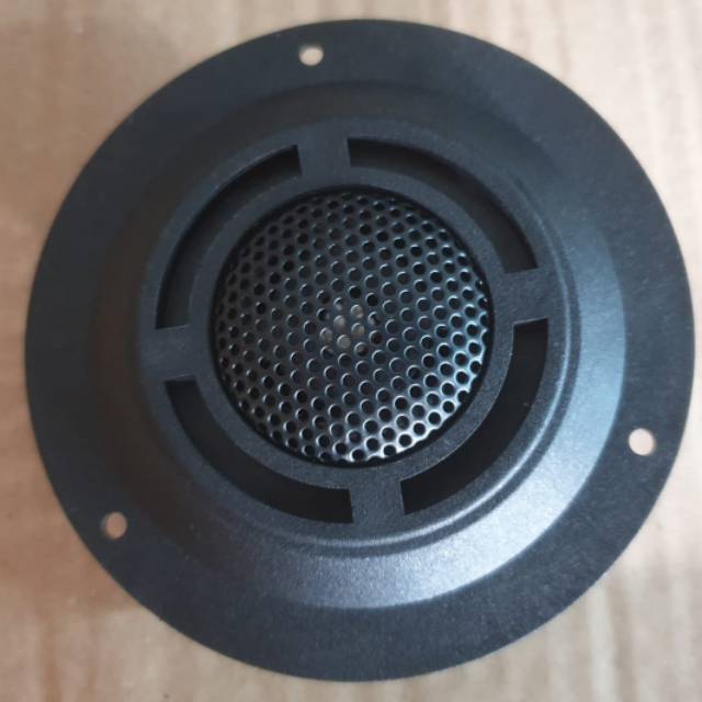 TWEETER WALET/TWEETER SPEAKER/TWEETER MOBIL