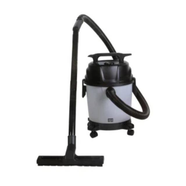 Vacum cleaner wet&dry