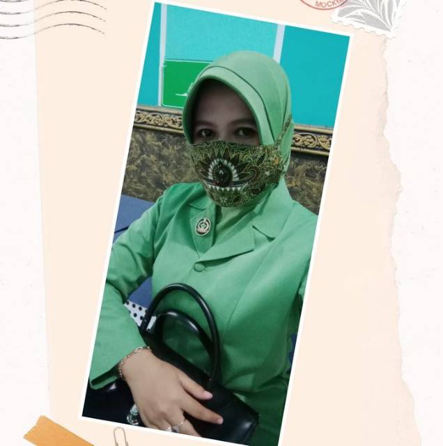 riani_anggun_pertiwi