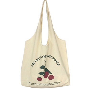 SWEET Totebag Fashion Wanita Tas Samping Tote Bag Aestethic NR