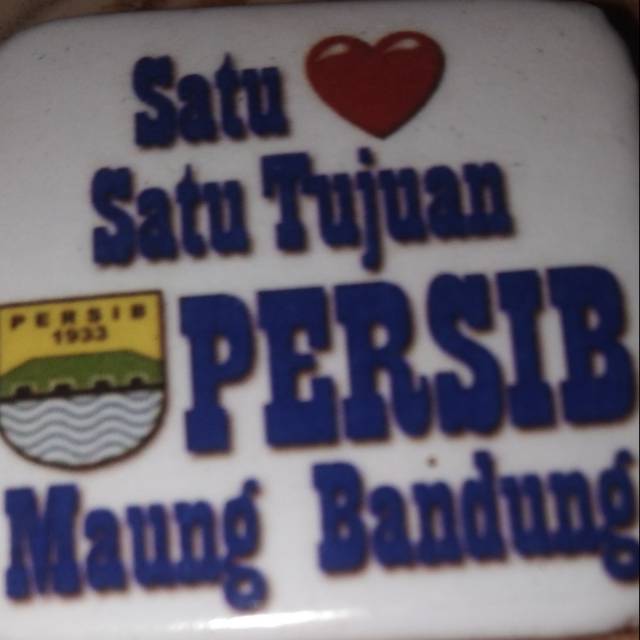 

Cemiti persib bandung