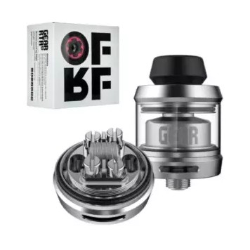 R T A 24MM OFRF GEAR PREMIUM CLONE