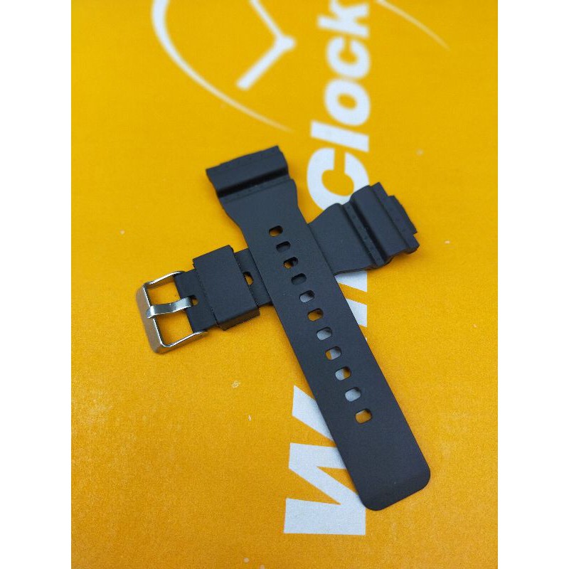 tali jam tangan DIGITEC DG-2063T tali jam digitec dg-2063t