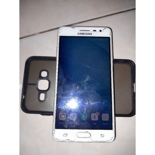 Jual J3 Pro Bekas Harga Terbaik Agustus 22 Shopee Indonesia