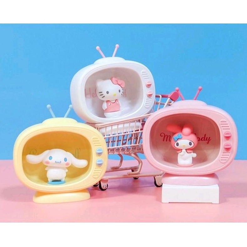 LAMPU TIDUR / LAMPU HIAS / LAMPU LED KARAKTER / LAMPU KAMAR