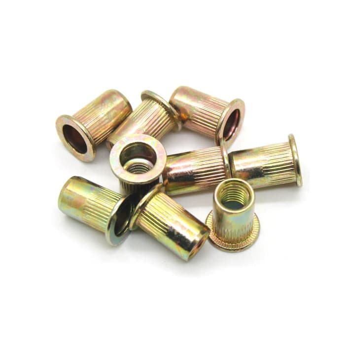 mur-rivet-m6-rivet-nut-m6-rivnut-m6-shopee-indonesia