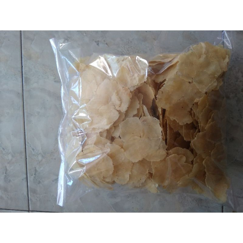 

EMPING500gram