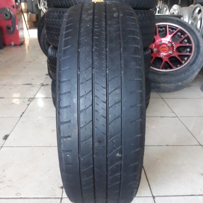 BAN BRIDGESTONE POTENZA 185/60 R15